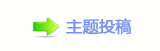 香⽮덯睭㔀㡮❙꙾ᩙᅜ놔䩕